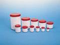 VASETTO PLASTICA EUROMED 75G 90ML - farmacialombardia.it