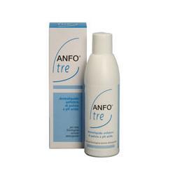 ANFO 3 200 ML - farmacialombardia.it