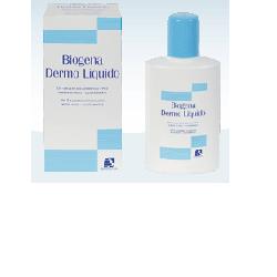 BIOGENA DERMO LIQUIDO PH5 250 ML - farmacialombardia.it