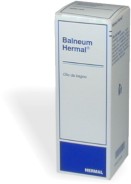 BALNEUM HERMAL BAGNO 500 ML - farmacialombardia.it