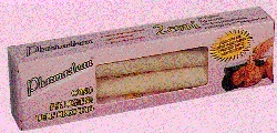 CONO PULIZIA ORECCHIO PHARMACLEAN 2 PEZZI - farmacialombardia.it