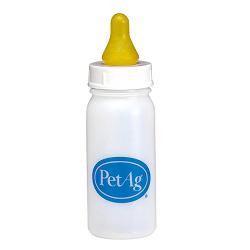 BIBERON ANIMALI DA 120ML - farmacialombardia.it
