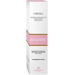 BIOLASTIC CREMA 50 G - farmacialombardia.it