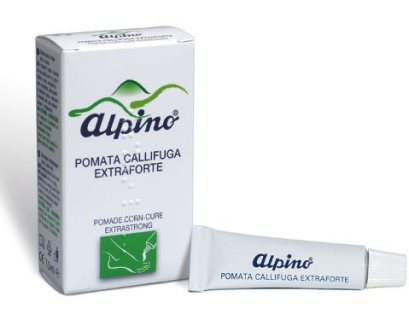 CALLIFUGO ALPINO POMATA 7,5 ML - farmacialombardia.it
