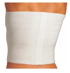 CINTURA GIBAUD SUPPORTFLEX 32 CM TAGLIA Y - farmacialombardia.it