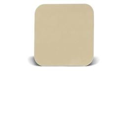 MEDICAZIONE CON IDROCOLLOIDI STERILE DUODERM EXTRA SOTTILE 10X5CM 10 PEZZI - farmacialombardia.it