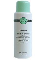 APTABAD BAGNODOC 200ML I02 - farmacialombardia.it