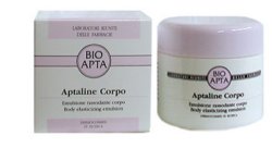 APTALINE EMULS RASS CRP 150ML - farmacialombardia.it