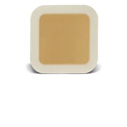 MEDICAZIONE CON IDROCOLLOIDI STERILE CON BORDO ADESIVO DUODERM CGF BA 14X14 5 PEZZI - farmacialombardia.it