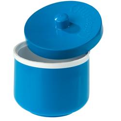 FITTYDENT VASCHETTA PORTAPROTESI - farmacialombardia.it