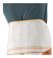 GIBAUD ORTHO LOMBOGIB CLASSIC CORSETTO LOMBOSACRALE 01 - farmacialombardia.it