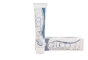 GLUCODIN CREMA IDRATANTE 40 ML - farmacialombardia.it