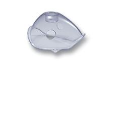 MASCHERA DI RICAMBIO PER AEROSOL MODELLO DA BAMBINI - farmacialombardia.it