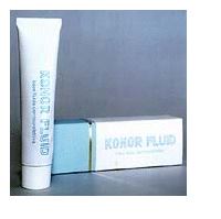 KONOR FLUIDO 50 ML - farmacialombardia.it