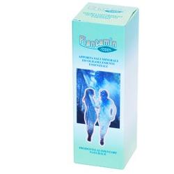 PLANTAMIN TODDY 500 ML - farmacialombardia.it