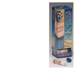 KARISTICK PROT LABBRA 5,7 ML - farmacialombardia.it