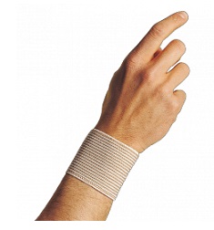 POLSINO A RIGHE GIBAUD COLORE BEIGE MISURA 8 CM TAGLIA 2 - farmacialombardia.it