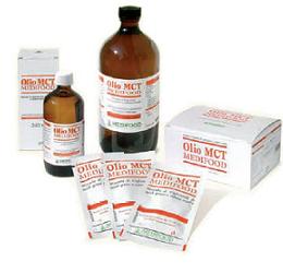 MCT OLIO 240 ML - farmacialombardia.it