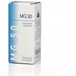 MG50 MAGN JONE 50 TAVOLETTE - farmacialombardia.it