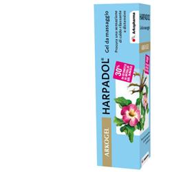 HARPADOL GEL 80 ML - farmacialombardia.it