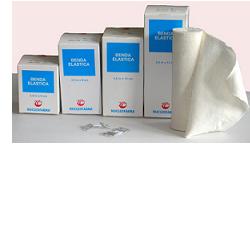BENDA ELASTICA 7 - farmacialombardia.it