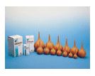 SCHIZZETTO GOMMA 7 145 ML - farmacialombardia.it