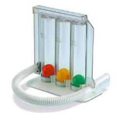 SPIROMETRO INCENTIVANTE - farmacialombardia.it