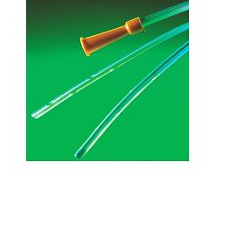 SONDA DUODENALE (NASOGASTRICA) LEVIN CH16, PER L'ASPIRAZIONE PASSIVA DELLE SECREZIONI GASTRODUODENALI. PRODOTTA IN PVC MEDICALE, CON FORO DISTALE E 4 FORI LATERALI. LUNGHEZZA 125CM - farmacialombardia.it