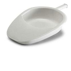 PIC PADELLA BEDPAN - farmacialombardia.it