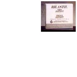RILASTIL VISO INSTANT 3F - farmacialombardia.it