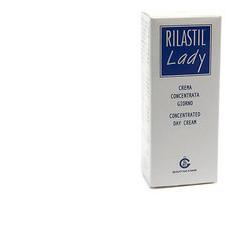 RILASTIL LADY CREMA GG 50 ML - farmacialombardia.it