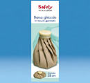 PRONTEX BORSA GHIACCIO 28 CM - farmacialombardia.it