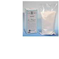 SALSO SALI IODOBROMICI 1 KG - farmacialombardia.it