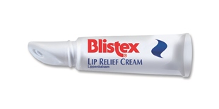 BLISTEX POMATA TRATTAMENTO LABBRA - farmacialombardia.it