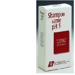 SAME SHAMPOO PH5 125 ML - farmacialombardia.it