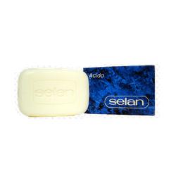 SELAN SAPONE ACIDO 100 G - farmacialombardia.it
