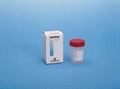 CONTENITORE PER FECI NEOBOX CAPIENZA 60ML - farmacialombardia.it