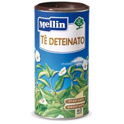 MELLIN TE DETEINATO GRANULARE 200 G - farmacialombardia.it