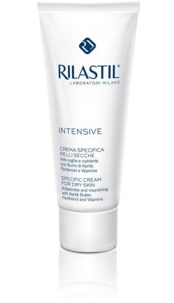 RILASTIL INTEN P SEC CREMA 50 ML - farmacialombardia.it