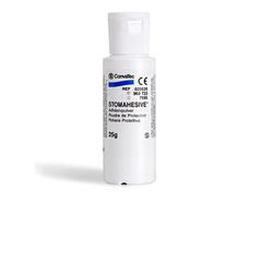 POLVERE PROTETTIVA PER STOMIA STOMAHESIVE FLACONE 25G - farmacialombardia.it