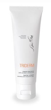 TRIDERM 5 CR BARRI 50ML - farmacialombardia.it