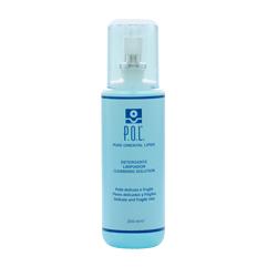 POL DETERGENTE PELLI DELICATE 200 ML - farmacialombardia.it