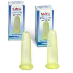 DITALE LATTICE RETTO 3 - farmacialombardia.it