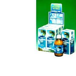 PUMILENE VAPO CONCENTRATO 40 ML - farmacialombardia.it