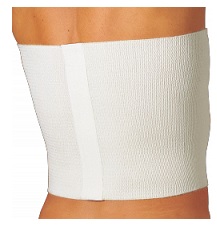 CINTURA PIUMA GIBAUD 28 CM TAGLIA 2 - farmacialombardia.it