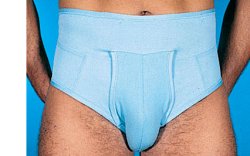 SLIP ERNIARIO CON PELOTTE II 1 PEZZO - farmacialombardia.it