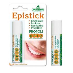 EPISTICK STICK LABBRA - farmacialombardia.it