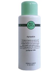 APTASKIN DET SPEC 200ML I03 - farmacialombardia.it