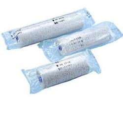 PRONTEX BENDA GESSATA PRESA RAPIDA 15 CM - farmacialombardia.it