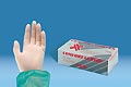 GUANTO CHIRURGICO STERILE 7,5 1 PEZZO - farmacialombardia.it
